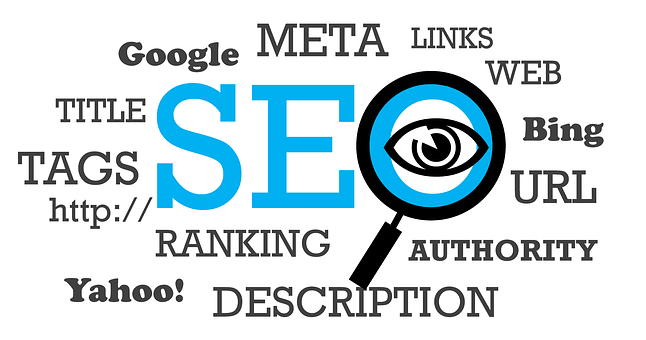 spider q | seo platform