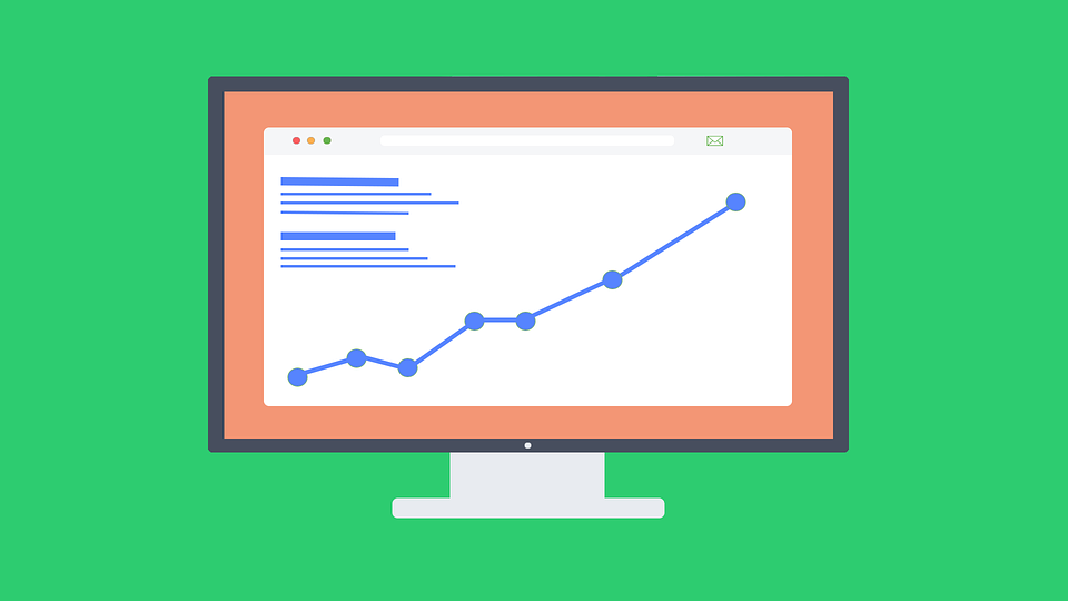 SEO company